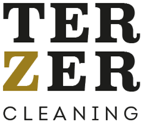 Terzer