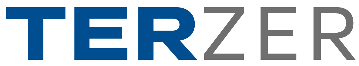 TERZER Gebäudereinigung